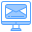 Kommunikation icon