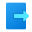 Logout icon