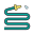 Water Hose icon