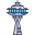 Space Needle icon