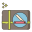 Gift Voucher icon