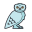 Hedwige icon