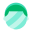Камуфляжный крем icon