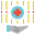 Recover icon