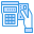 POS Terminal icon