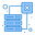 Server Storage icon