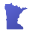 Миннесота icon