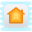 Apple-Home icon