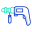 Drill icon