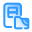 Server FTP icon