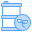 Eco Fuel icon