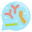 Probiotic icon