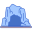 Cave icon