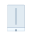 Modulo interno Netatmo icon