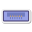 USB微型A icon
