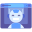 Bot - AI icon