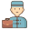 Bellboy icon