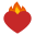Feuerherz icon