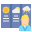 Forecaster icon