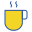 Beverage icon