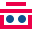 Boombox icon