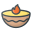 Candle icon