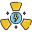 Nuclear Energy icon