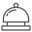 Hotel Bell icon