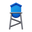 水塔 icon