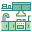 Kitchen icon