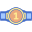 Champion Belt icon