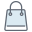 Hand Bag icon