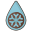 Water Cooler icon