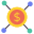 Finance Network icon