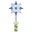 Mace icon