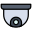 Security Camera icon