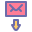 Email icon