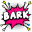 bark icon