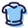 Body Armor icon