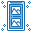 Connection icon