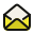 Message icon