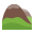 collines icon