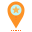 Location icon