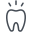 Tooth Pain icon