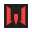 Warface icon