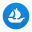 открытое море icon