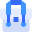 Briefcase icon