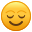 external-emoji-neumojis-smiley-neu-royyan-wijaya-5 icon