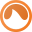Grooveshark Logo icon