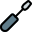 Screw driver fasting tool for home and industrial use icon